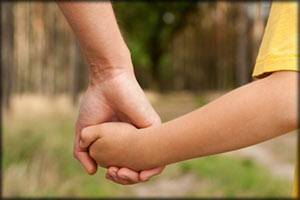 Stillwater child support attorney