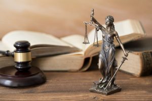 Oklahoma misdemeanor process