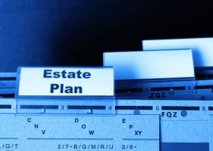 estate planning in Oklahoma
