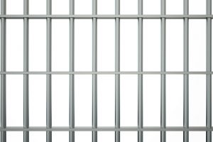 probation and parole