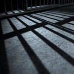 murder in Oklahoma