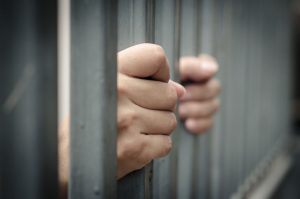how to get out of jail
