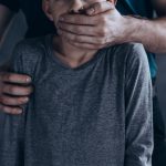 child abuse in Oklahoma