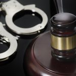rape by instrumentation in Stillwater