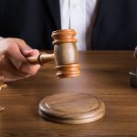 child endangerment in Oklahoma