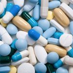 forgery of a prescription in Oklahoma
