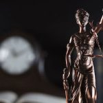 manslaughter in Oklahoma