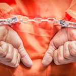 witness intimidation in Oklahoma